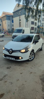 citadine-renault-clio-4-2014-zeralda-alger-algerie