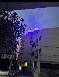 شقة-كراء-3-غرف-الجزائر-شراقة