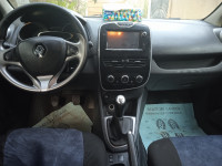 voitures-renault-clio-4-2015-limited-bab-ezzouar-alger-algerie