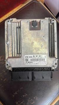 المحرك-و-علبة-السرعة-calculateurs-05l-907-309-c-avec-adblue-off-باب-الزوار-الجزائر