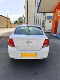 سيارات-chevrolet-sail-4-portes-2012-غليزان-الجزائر
