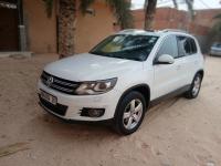 سيارات-volkswagen-tiguan-2014-cub-ورماس-الوادي-الجزائر