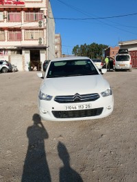 سيارات-citroen-c-elysee-2013-قسنطينة-الجزائر