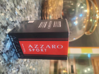 parfums-et-deodorants-azzaro-sport-eau-de-toilette-algerie