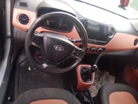 سيارات-hyundai-grand-i10-2017-سطاوالي-الجزائر
