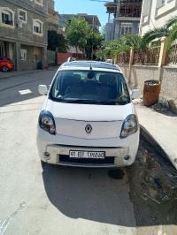سيارات-renault-kangoo-2013-privilege-plus-بني-حسين-سطيف-الجزائر