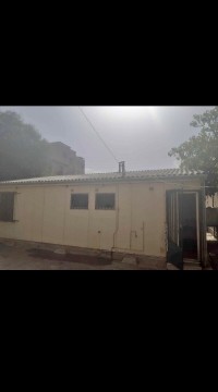 بانجالو-بيع-4-غرف-قسنطينة-عين-سمارة-الجزائر