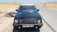 سيارات-volkswagen-golf-2-1988-سيدي-عيسى-المسيلة-الجزائر