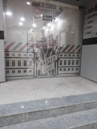 Vente Local Alger Reghaia