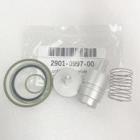 آخر-kit-mpv-pour-compresseur-a-vis-lubrifie-ref-2901099700-عين-النعجة-الجزائر
