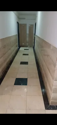 Location Appartement F5 Alger Mahelma
