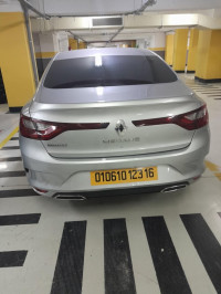 voitures-renault-megane-2023-ouled-fayet-alger-algerie