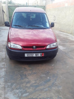 voitures-peugeot-partner-2001-origin-el-adjiba-bouira-algerie