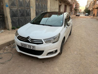 voitures-citroen-c4-2013-exclusive-oran-algerie