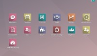 logiciels-abonnements-odoo-integration-tlemcen-algerie