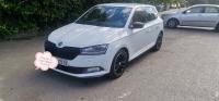 citadine-skoda-fabia-2022-monte-carlo-kouba-alger-algerie