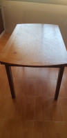 tables-vente-table-beni-messous-alger-algerie