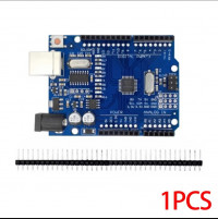 accessoires-electroniques-arduino-uno-r3-el-milia-jijel-algerie