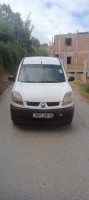 voitures-renault-kangoo-2006-tizi-ouzou-algerie