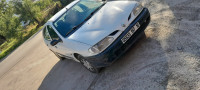 voitures-renault-megane-1-1997-tizi-ouzou-algerie