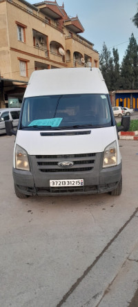 fourgon-ford-transit-2012-tizi-ouzou-algerie