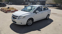 voitures-chevrolet-sail-4-portes-2012-exclusive-tizi-ouzou-algerie