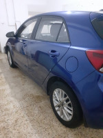 automobiles-kia-rio-2019-lx-bir-mourad-rais-alger-algerie