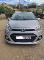 voitures-hyundai-grand-i10-2016-boumerdes-algerie