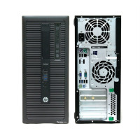 pc-fixe-unite-centrale-hp-i5-4eme-320-ghz-taher-jijel-algerie