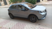 voitures-geely-gx3pro-2024-la-tout-khenchela-algerie