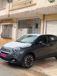 سيارات-fiat-500x-2026-خنشلة-الجزائر