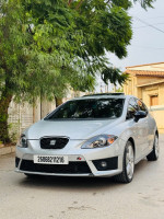 voitures-seat-leon-2012-el-harrach-alger-algerie