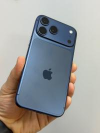هواتف-ذكية-iphone-17-pro-max-1tb-حسين-داي-الجزائر