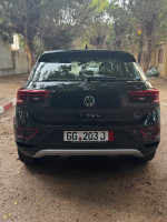 voitures-volkswagen-t-roc-2023-hussein-dey-alger-algerie