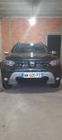 tout-terrain-suv-dacia-duster-2022-facelift-laureate-sidi-bel-abbes-algerie