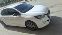 سيارات-peugeot-208-2022-style-بني-عزيز-سطيف-الجزائر