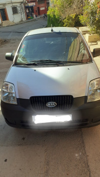 voitures-kia-picanto-2007-fauni-mascara-algerie