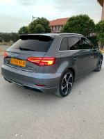 voitures-audi-a3-2019-s-line-ain-oulmene-setif-algerie