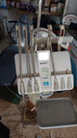 medical-fauteuil-dentaire-beni-mered-blida-algerie