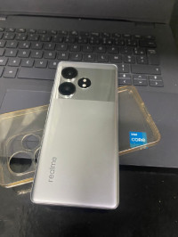 smartphones-realme-gt-neo-6se-alger-centre-algerie