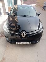 citadine-renault-clio-4-2019-limited-2-el-biar-alger-algerie