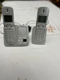 Philips Philips