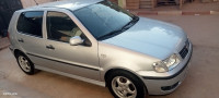 voitures-volkswagen-polo-2002-kouba-alger-algerie