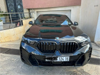 voitures-bmw-x6-2024-x-drive-40d-ben-aknoun-alger-algerie