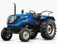 جرار-tracteur-sonalika-2016-سيدي-بلعباس-الجزائر