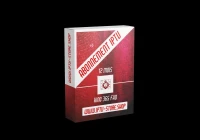 Abonnement KING365 SD HD FULLHD UHD 4K