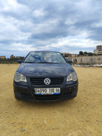 voitures-volkswagen-polo-2010-bouzareah-alger-algerie