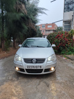 voitures-volkswagen-polo-2007-bouzareah-alger-algerie