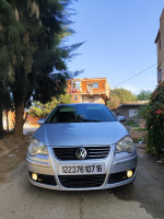 voitures-volkswagen-polo-2007-bouzareah-alger-algerie