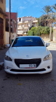 voitures-peugeot-301-2013-active-bouzareah-alger-algerie